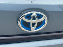 Thumbnail image of 2025 Toyota Corolla Hybrid at Wayne Akers Ford