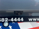Thumbnail image of 2025 Toyota Corolla Hybrid at Wayne Akers Ford