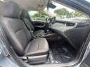 Thumbnail image of 2025 Toyota Corolla Hybrid at Wayne Akers Ford
