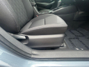 Thumbnail image of 2025 Toyota Corolla Hybrid at Wayne Akers Ford