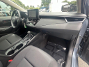 Thumbnail image of 2025 Toyota Corolla Hybrid at Wayne Akers Ford