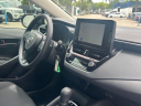 Thumbnail image of 2025 Toyota Corolla Hybrid at Wayne Akers Ford