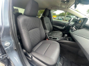 Thumbnail image of 2025 Toyota Corolla Hybrid at Wayne Akers Ford