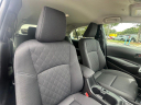 Thumbnail image of 2025 Toyota Corolla Hybrid at Wayne Akers Ford