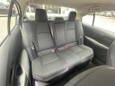 Thumbnail image of 2025 Toyota Corolla Hybrid at Wayne Akers Ford
