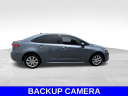 Thumbnail image of 2025 Toyota Corolla Hybrid at Wayne Akers Ford