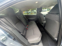 Thumbnail image of 2025 Toyota Corolla Hybrid at Wayne Akers Ford