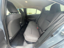 Thumbnail image of 2025 Toyota Corolla Hybrid at Wayne Akers Ford