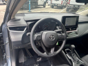 Thumbnail image of 2025 Toyota Corolla Hybrid at Wayne Akers Ford