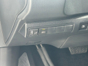 Thumbnail image of 2025 Toyota Corolla Hybrid at Wayne Akers Ford