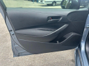 Thumbnail image of 2025 Toyota Corolla Hybrid at Wayne Akers Ford