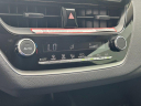 Thumbnail image of 2025 Toyota Corolla Hybrid at Wayne Akers Ford