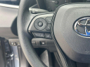 Thumbnail image of 2025 Toyota Corolla Hybrid at Wayne Akers Ford
