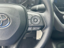 Thumbnail image of 2025 Toyota Corolla Hybrid at Wayne Akers Ford