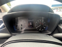 Thumbnail image of 2025 Toyota Corolla Hybrid at Wayne Akers Ford