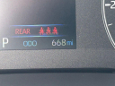 Thumbnail image of 2025 Toyota Corolla Hybrid at Wayne Akers Ford