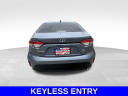Thumbnail image of 2025 Toyota Corolla Hybrid at Wayne Akers Ford