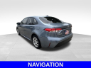 Thumbnail image of 2025 Toyota Corolla Hybrid at Wayne Akers Ford