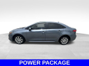 Thumbnail image of 2025 Toyota Corolla Hybrid at Wayne Akers Ford