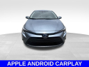 Thumbnail image of 2025 Toyota Corolla Hybrid at Wayne Akers Ford