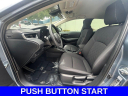 Thumbnail image of 2025 Toyota Corolla Hybrid at Wayne Akers Ford