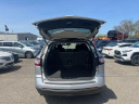 Thumbnail image of 2017 Chevrolet Traverse at LaFontaine Toyota Kia Genesis of Dearborn