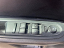 Thumbnail image of 2017 Chevrolet Traverse at LaFontaine Toyota Kia Genesis of Dearborn