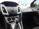 Thumbnail image of 2014 Ford Focus at Albany Mitsubishi