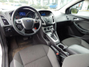 Thumbnail image of 2014 Ford Focus at Albany Mitsubishi