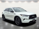 Thumbnail image of 2022 INFINITI QX50 at Generation Kia Buick Gmc