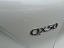 Thumbnail image of 2022 INFINITI QX50 at Generation Kia Buick Gmc