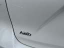 2022 INFINITI QX50 Luxe at Generation Kia Buick Gmc
