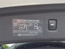 Thumbnail image of 2022 INFINITI QX50 at Generation Kia Buick Gmc