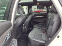 Thumbnail image of 2022 INFINITI QX50 at Generation Kia Buick Gmc