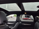 Thumbnail image of 2022 INFINITI QX50 at Generation Kia Buick Gmc