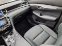 Thumbnail image of 2022 INFINITI QX50 at Generation Kia Buick Gmc