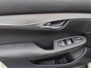 Thumbnail image of 2022 INFINITI QX50 at Generation Kia Buick Gmc