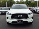 Thumbnail image of 2022 INFINITI QX50 at Generation Kia Buick Gmc