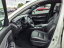 Thumbnail image of 2022 INFINITI QX50 at Generation Kia Buick Gmc