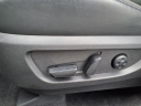 Thumbnail image of 2022 INFINITI QX50 at Generation Kia Buick Gmc
