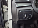 Thumbnail image of 2022 INFINITI QX50 at Generation Kia Buick Gmc