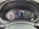 Thumbnail image of 2022 INFINITI QX50 at Generation Kia Buick Gmc