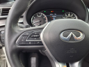 Thumbnail image of 2022 INFINITI QX50 at Generation Kia Buick Gmc