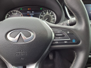 Thumbnail image of 2022 INFINITI QX50 at Generation Kia Buick Gmc