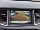 Thumbnail image of 2022 INFINITI QX50 at Generation Kia Buick Gmc