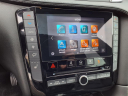 Thumbnail image of 2022 INFINITI QX50 at Generation Kia Buick Gmc