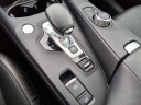 Thumbnail image of 2022 INFINITI QX50 at Generation Kia Buick Gmc