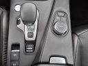 Thumbnail image of 2022 INFINITI QX50 at Generation Kia Buick Gmc