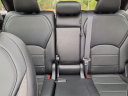 Thumbnail image of 2022 INFINITI QX50 at Generation Kia Buick Gmc
