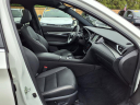 Thumbnail image of 2022 INFINITI QX50 at Generation Kia Buick Gmc